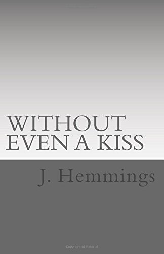 Product Image: Without Even A Kiss