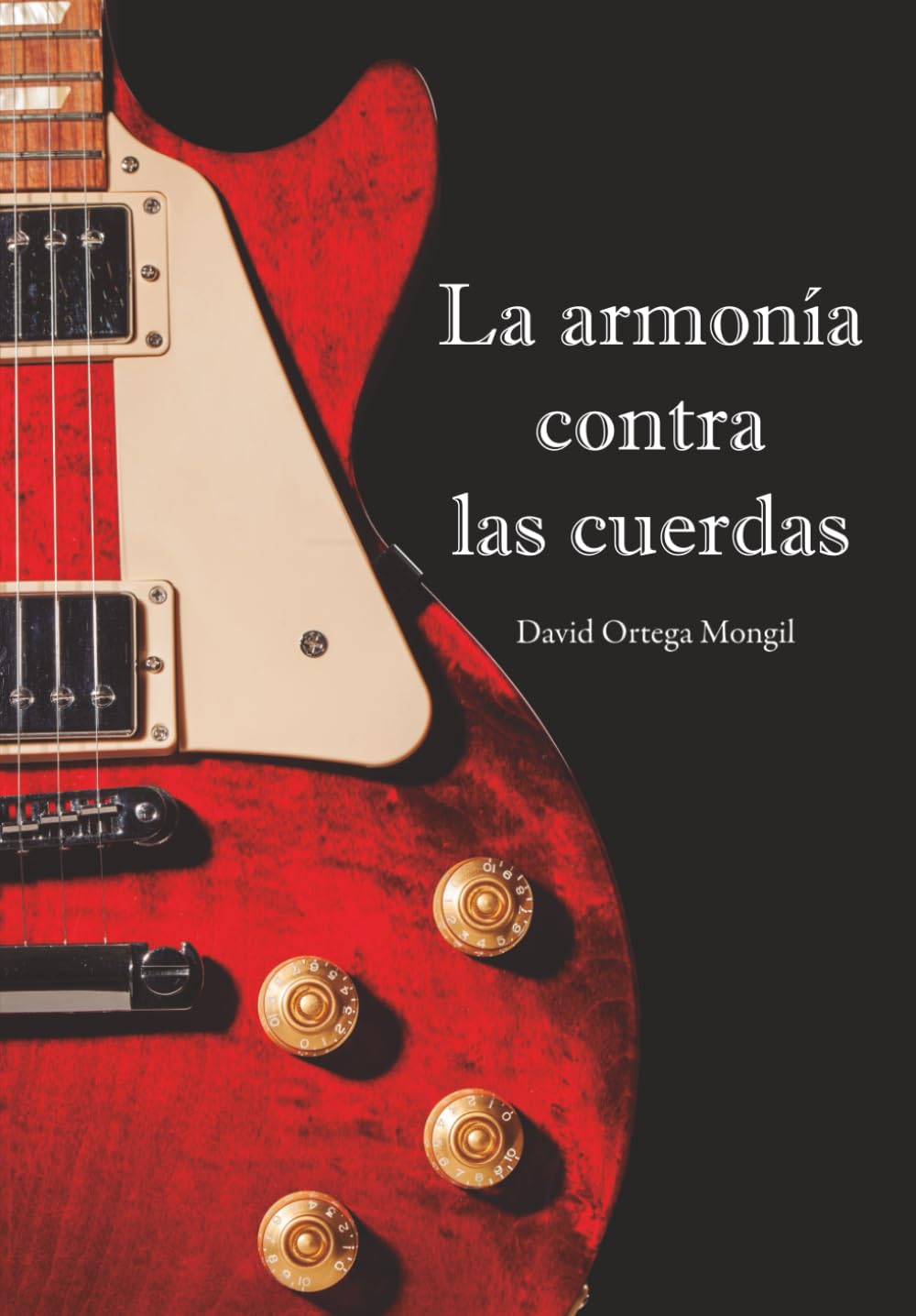 La armonía contra las cuerdas Arts & Music