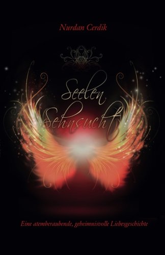 Seelensehnsucht Fantasy & Sci-Fi