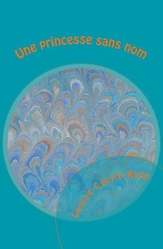 Product Image: Une princesse sans nom