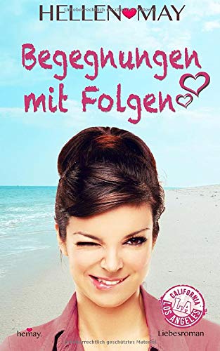 Begegnungen mit Folgen Partnership & Love