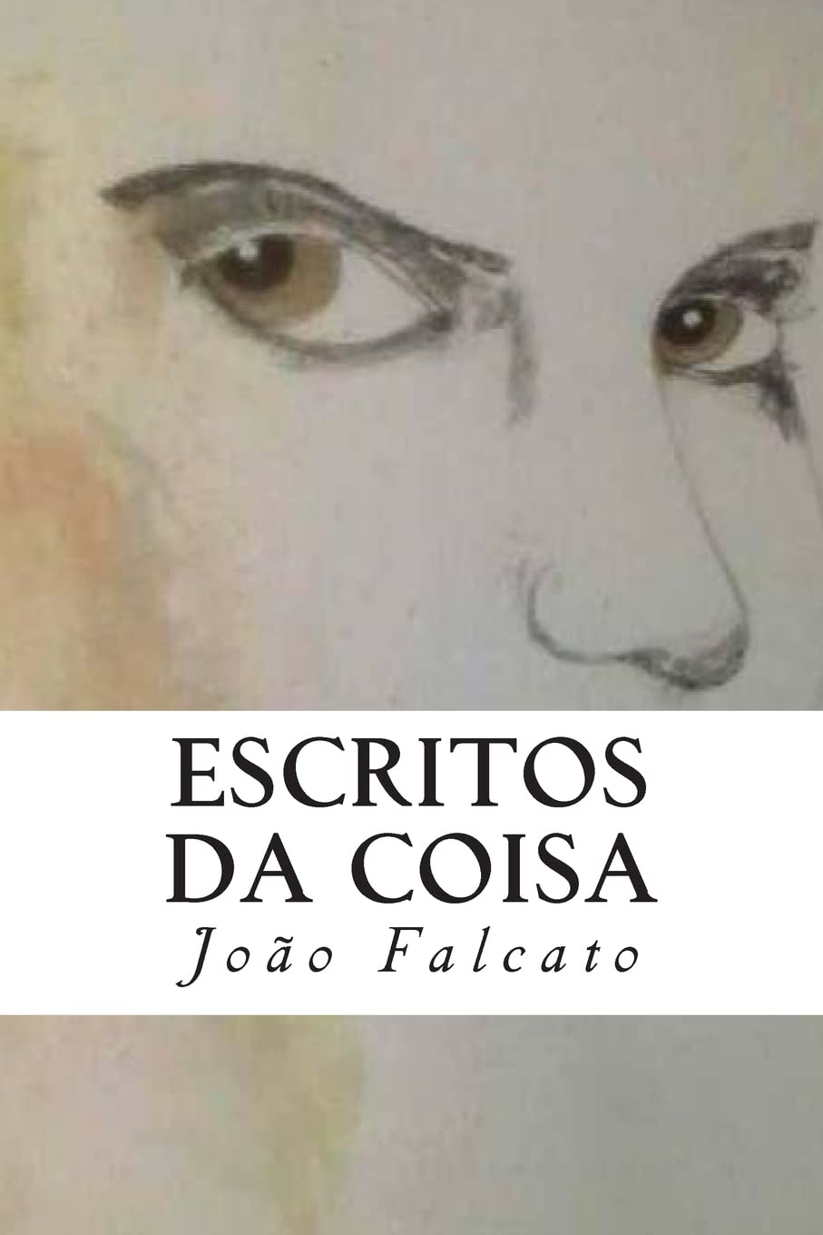 Product Image: Escritos da Coisa