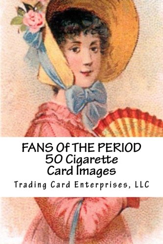 Fans Of The Period Film, Art & Culture