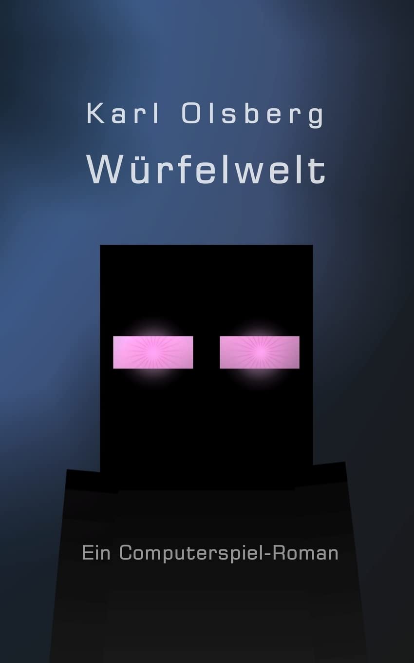 Product Image: Würfelwelt
