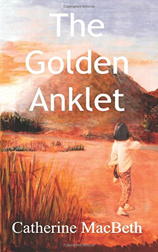 The Golden Anklet Parents & Children