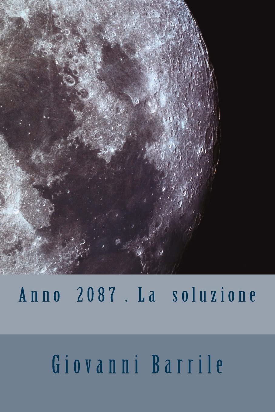 Anno 2087 La soluzione Action & Adventure