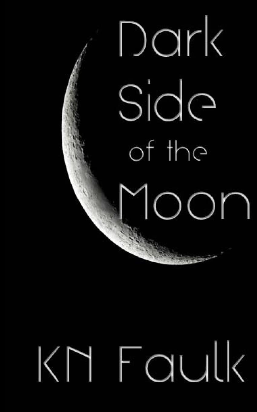 Product Image: Dark Side of the Moon