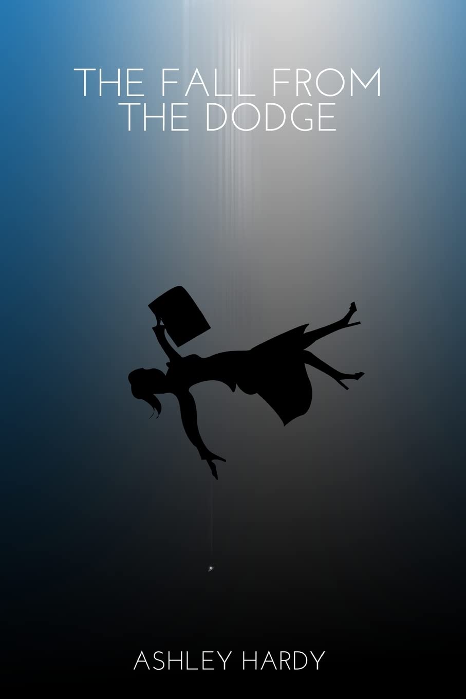 Product Image: The Fall from The Dodge