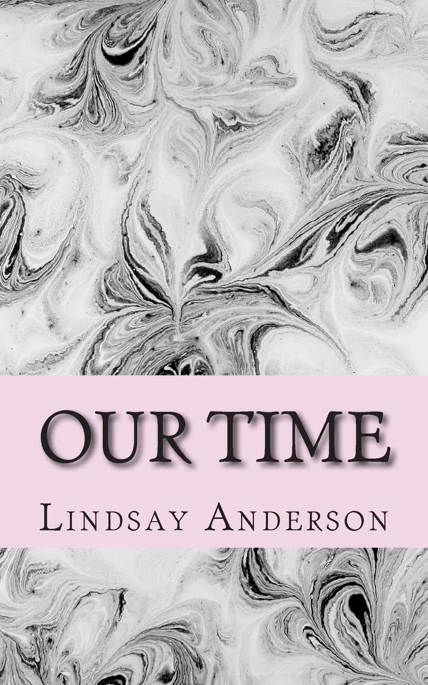 Our Time (Riley, Band 4) Fiction