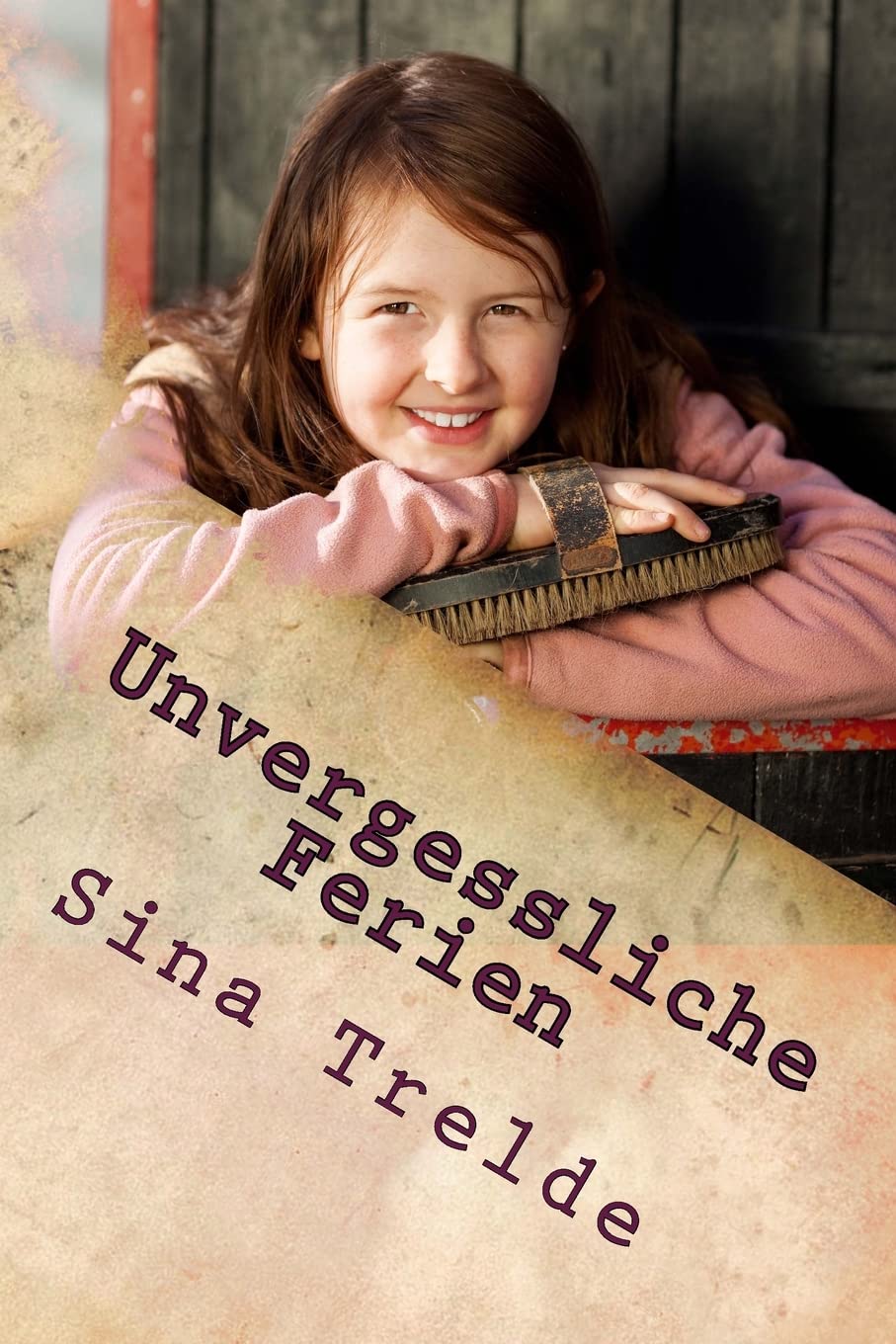 Product Image: Unvergessliche Ferien