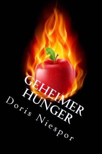 Geheimer Hunger: Phönix-Plan Episode 4-6: Volume 2 (Phönix-Trilogie) book