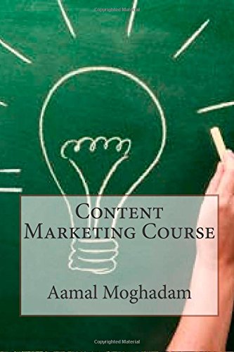 Content Marketing Course Business, Finance & Career