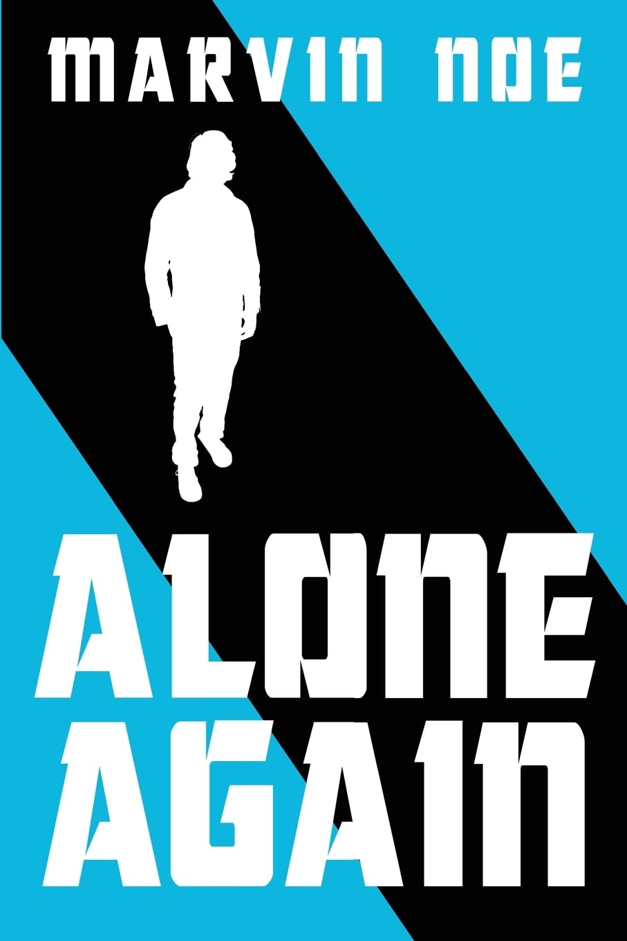 Alone Again Action & Adventure