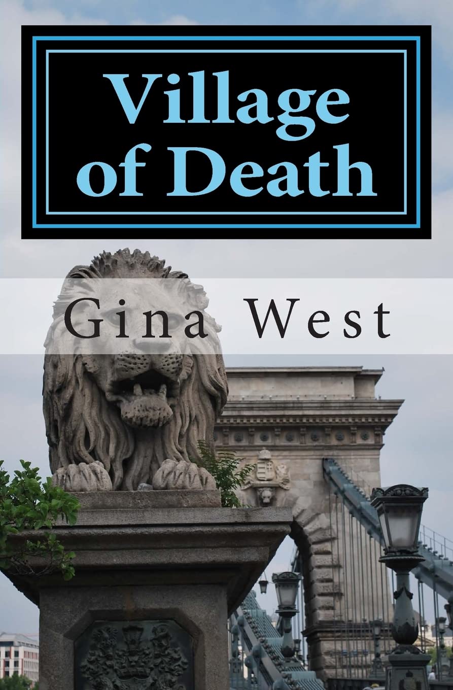 Village of Death: The Invasion Contemporary literature