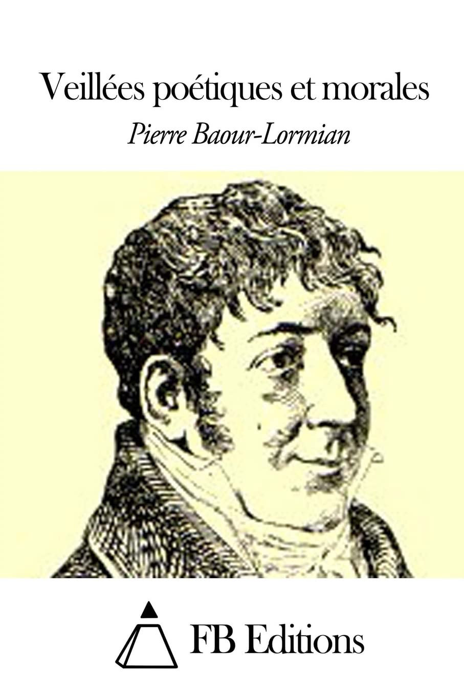 Veillées poétiques et morales Poetry