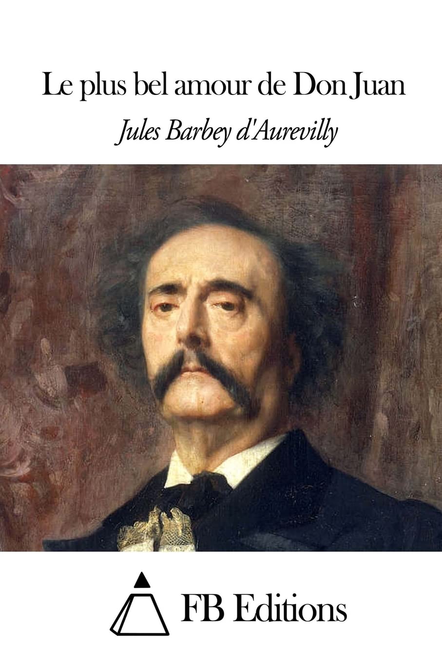 Le plus bel amour de Don Juan Classics