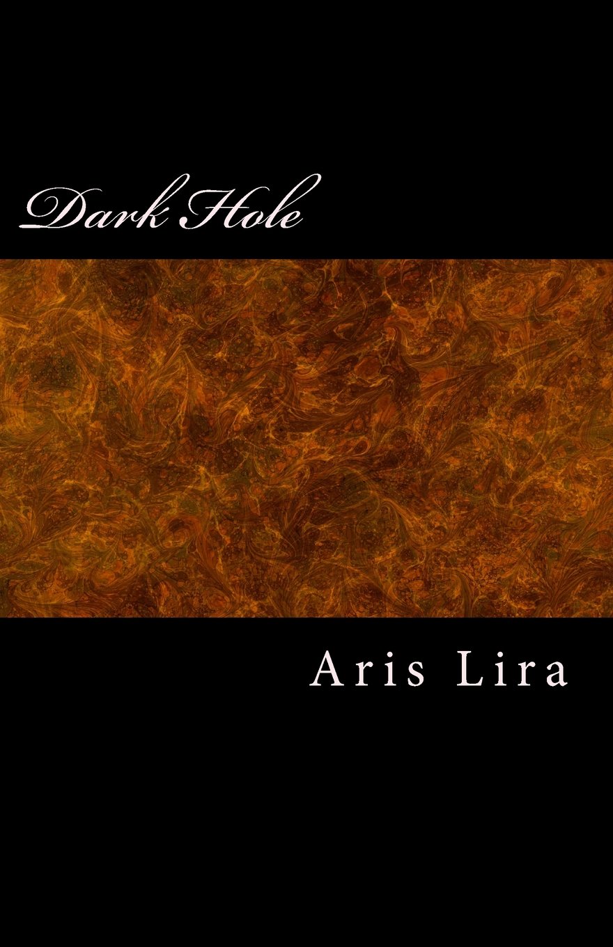 The Dark Hole: The Beginning (Secret World, Band 1) Reference Books