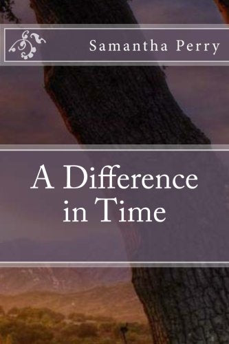 A Difference in Time Partnership & Love