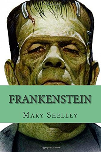 Frankenstein Classics