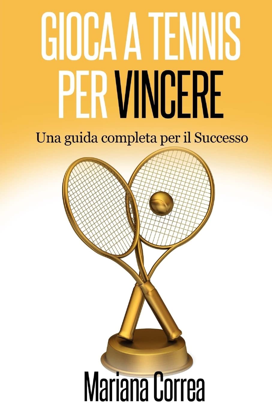 Gioca a Tennis per Vincere: Una guida completa per il Successo Leisure & Fun