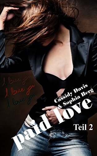 Product Image: paid love 2