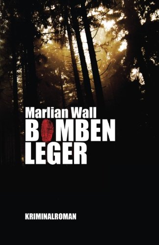 Bombenleger Detective & CSI