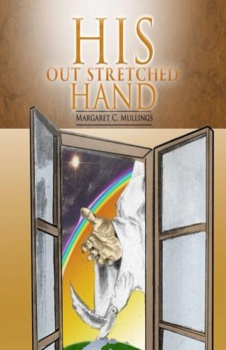 Product Image: His Outstretched Hand
