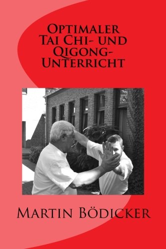 Optimaler Tai Chi- und Qigong-Unterricht Leisure & Fun