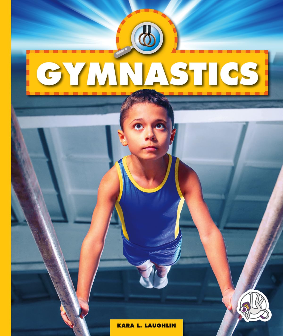 Gymnastics (Youth Sports) Leisure & Fun