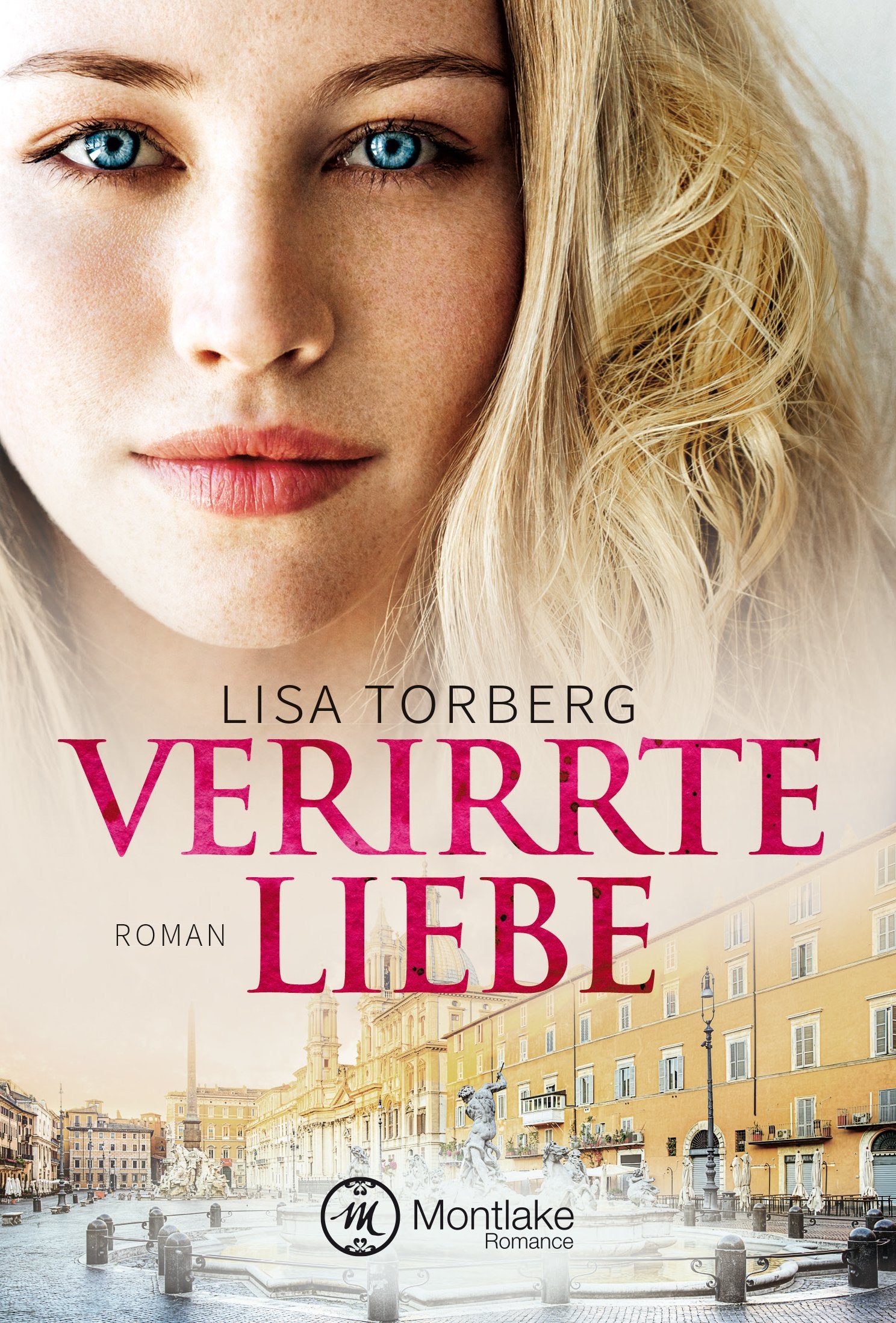 Verirrte Liebe Contemporary literature Books