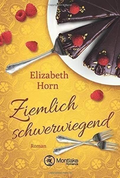 Ziemlich schwerwiegend (Schwerelose Liebe) Humour & Satire