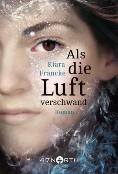 Als die Luft verschwand Contemporary literature Books