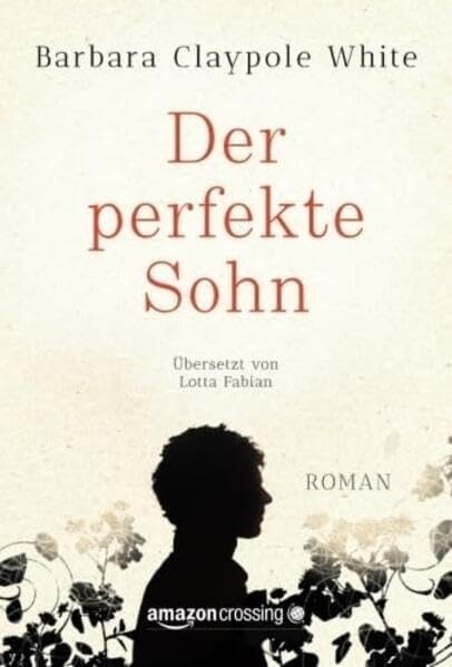 Der perfekte Sohn Contemporary literature Books