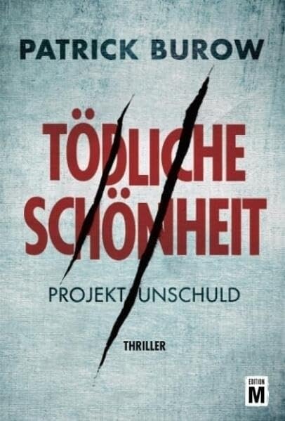 Tödliche Schönheit Contemporary literature Books