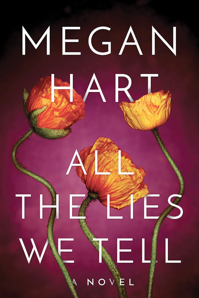 All the Lies We Tell (Quarry, Band 1) Contemporary literature