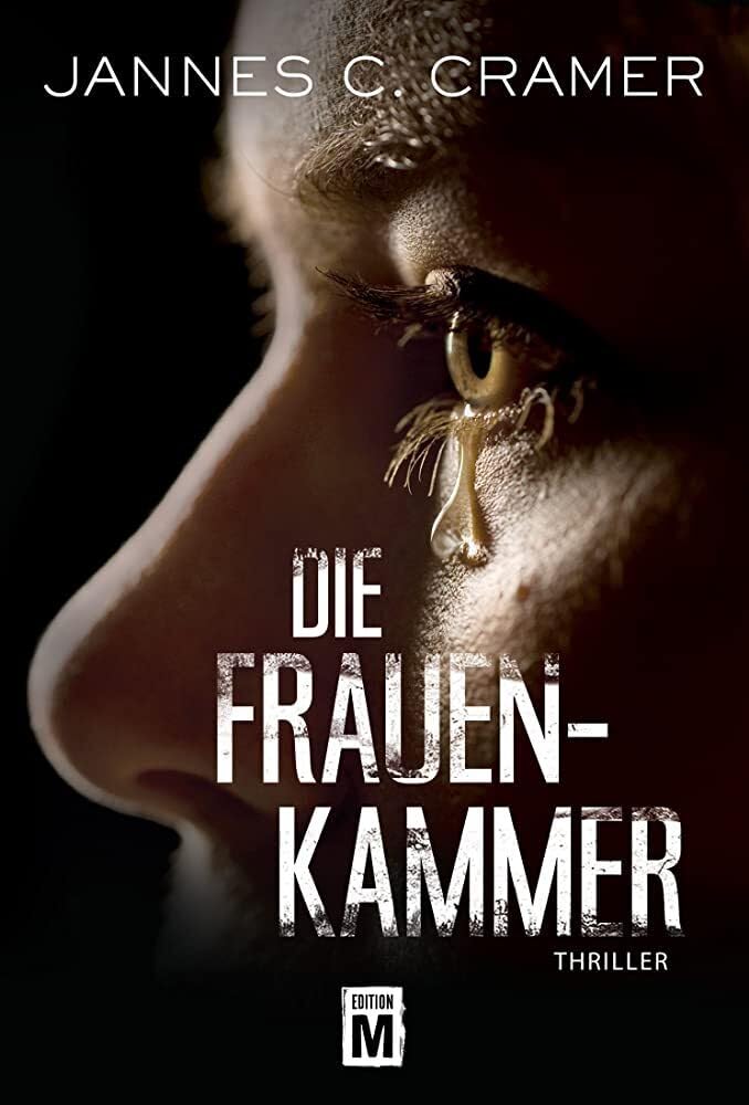Die Frauenkammer Contemporary literature