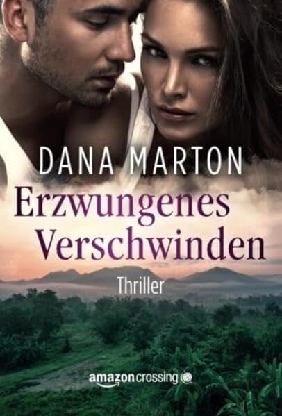 Erzwungenes Verschwinden Action & Adventure