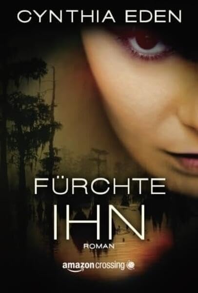 Fürchte ihn (For Me, Band 2) Contemporary literature