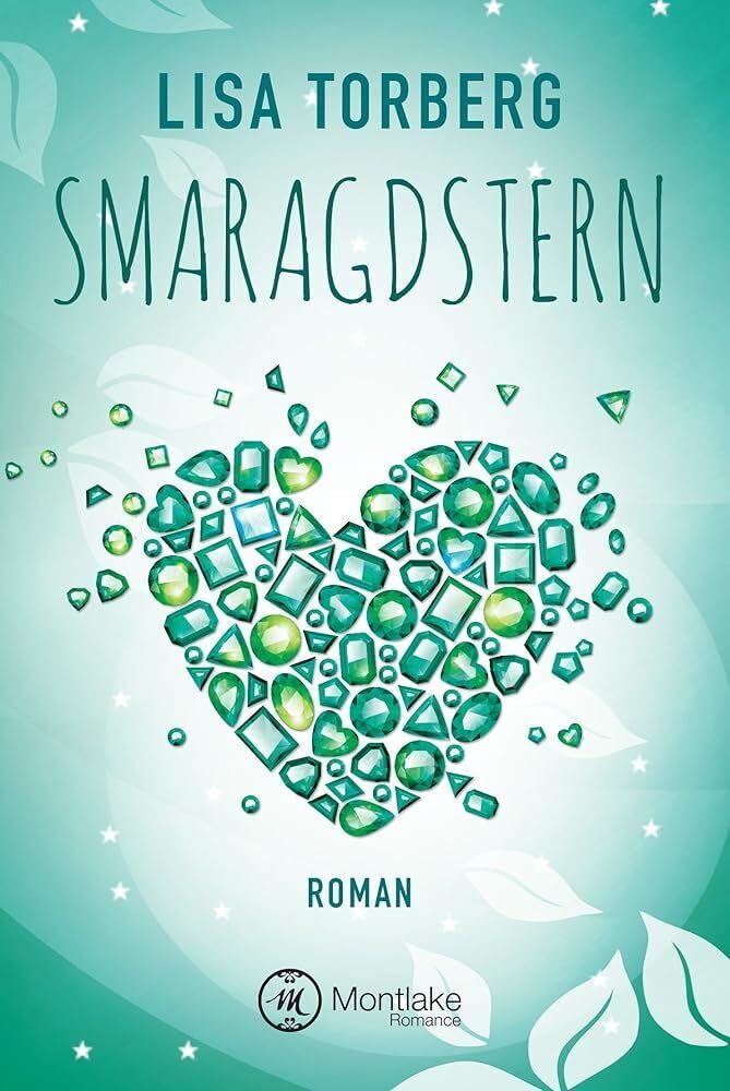Smaragdstern Contemporary literature Books