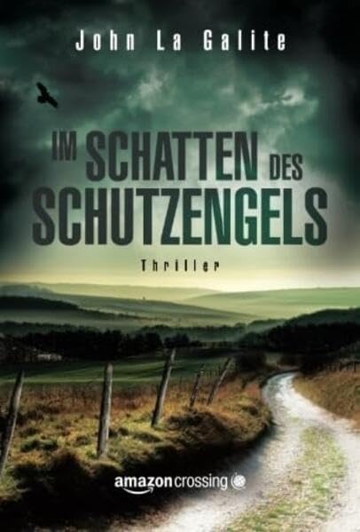 Product Image: Im Schatten des Schutzengels