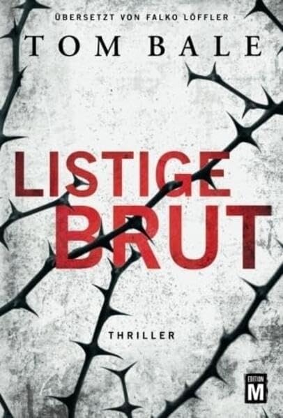 Listige Brut Action & Adventure