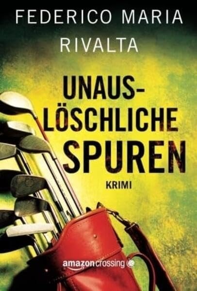 Unauslöschliche Spuren Contemporary literature