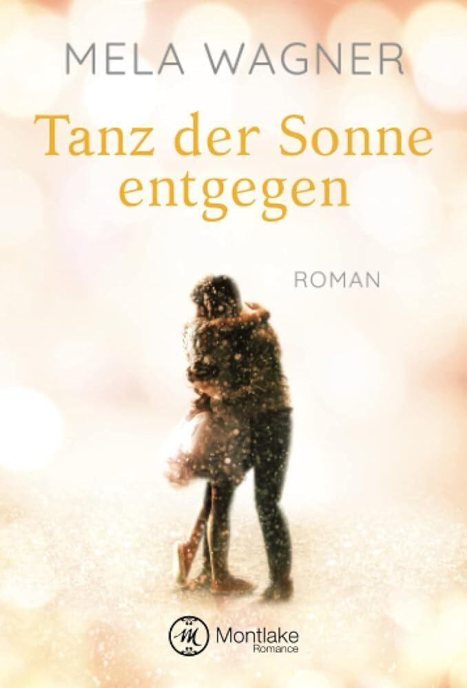 Tanz der Sonne entgegen Contemporary literature