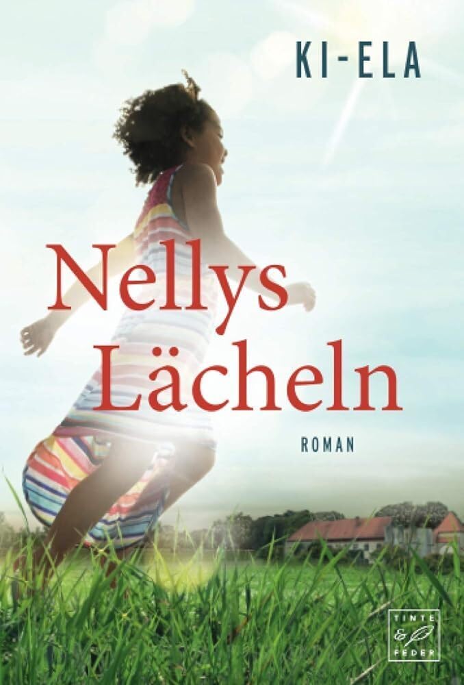 Product Image: Nellys Lächeln