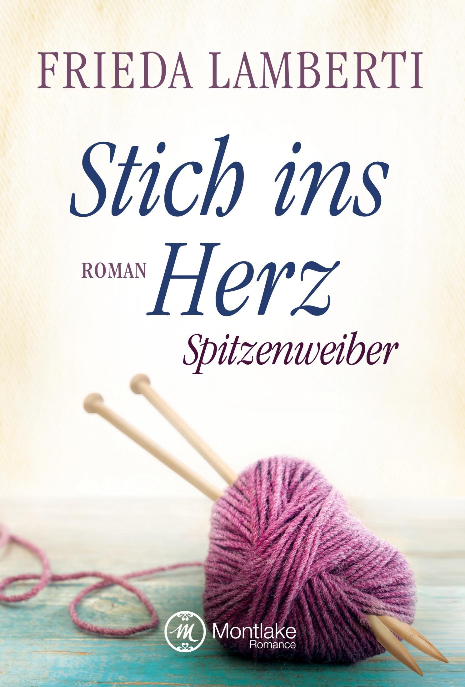 Stich ins Herz Humour & Satire
