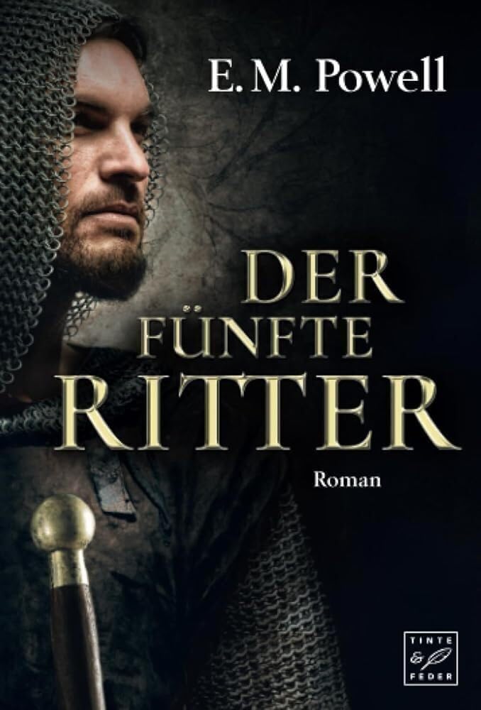Product Image: Der fünfte Ritter