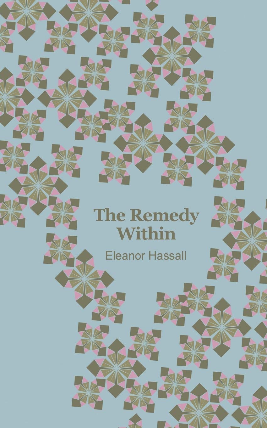 Product Image: The Remedy Within