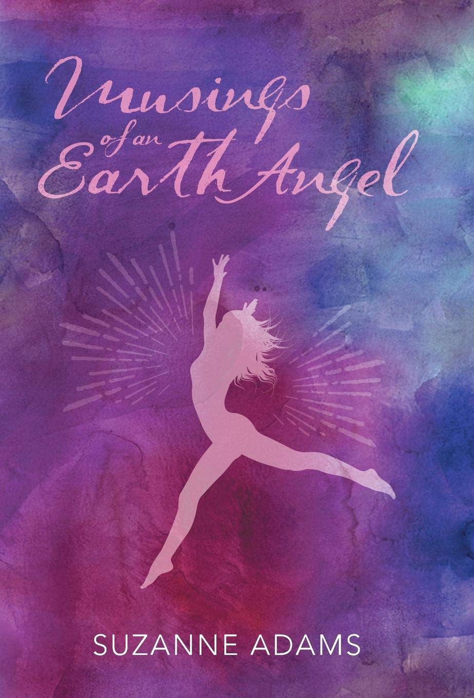 Musings of an Earth Angel Novels & Short Stories