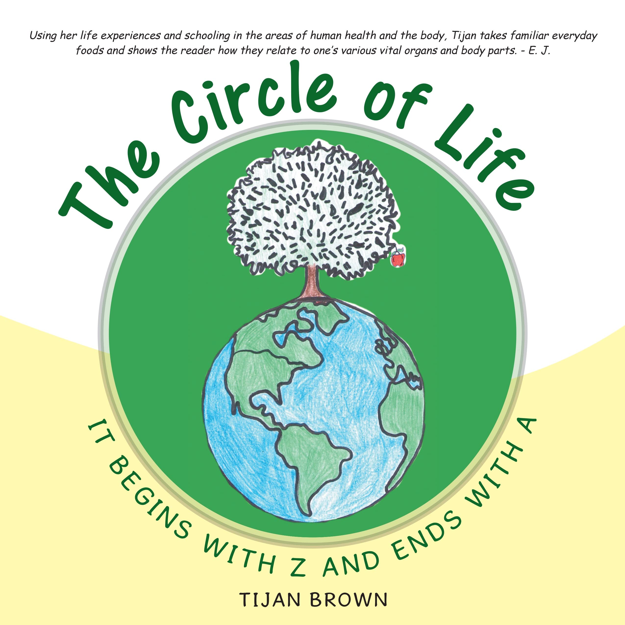 The Circle of Life General education