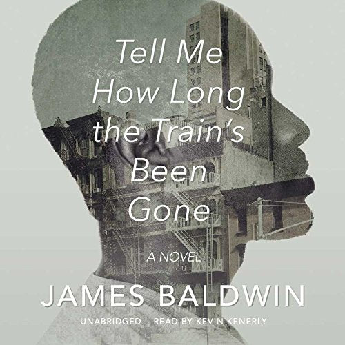 Tell Me How Long the Train’s Been Gone Classics
